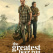Russell Crowe