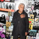 John Cale