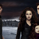 Renesmee Cullen
