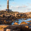 Cabo Polonio