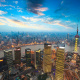 Lujiazui