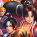 Mai Shiranui