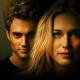Love Quinn