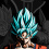 Whis