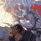 Griffith