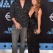 BET Awards