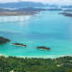 Langkawi
