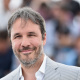 Cannes Film Festival