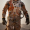 Mark Watney