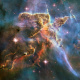Carina Nebula