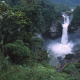 San Rafael Falls