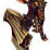 Earthshaker