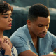 Nnamdi Asomugha