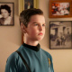 Star Trek