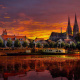 Regensburg Cathedral