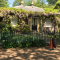 Serpentine Lodge