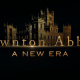 Downton Abbey: A New Era