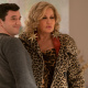 Michael Urie