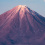 Licancabur