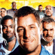 The Longest Yard