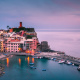 Vernazza