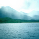 Mahale Mountains