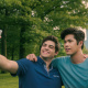 Ross Butler