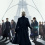 Deathly Hallows