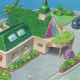 Himawari House