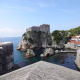Bokar Fortress