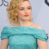 SAG Awards