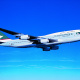 Boeing 747-400
