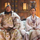 Kublai Khan