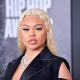 BET Hip Hop Awards