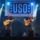 USO