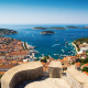 Hvar