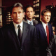 Anthony LaPaglia