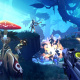 Battleborn