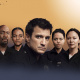Nathan Fillion