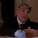 Ruprecht