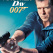 Pierce Brosnan
