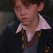 Rupert Grint