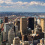 Midtown Manhattan