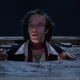 Roberto Benigni