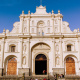 Cathedral of San Jose