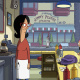 Jimmy Pesto's Pizzeria