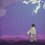 Sasuke's Susanoo