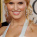 Golden Globes