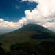 Mount Nyiragongo