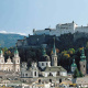 Festungsberg